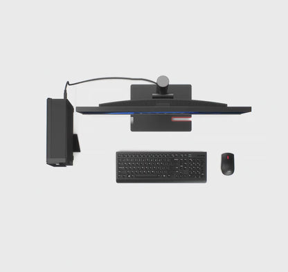 Lenovo 12U30016AU | ThinkCentre M70s Gen 5, Intel Core i5, 16GB RAM, 512GB SSD, Win 11 Pro