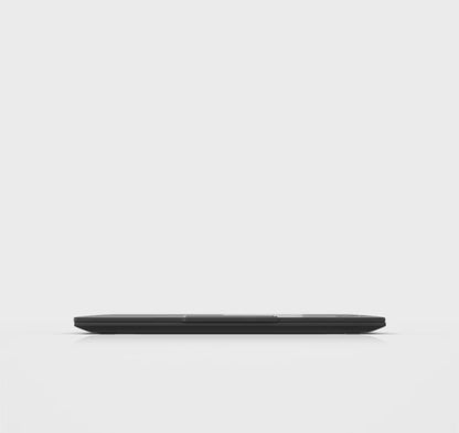 Lenovo 21KC00DFAU | ThinkPad X1 Carbon Gen 12, Intel Core Ultra 7 155U, 32GB RAM, 512GB SSD, 14" Touchscreen, Win 11 Pro