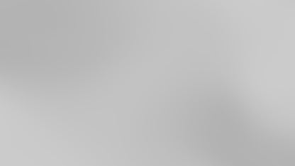 HP 9X481UT | Thunderbolt 4 Ultra 180W G6 Dock, 240V, AU Plug