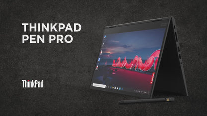 Lenovo 20U6S0R700 | ThinkPad L14 Laptop, AMD Ryzen 5 4500U, 8GB RAM, 256GB SSD, 14" Display, Win 10 Home