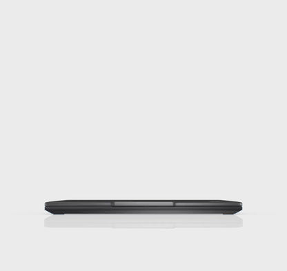 Lenovo 21N1001JAU | ThinkPad T14s Gen 6 Laptop, Snapdragon X1E, 32GB RAM, 512GB SSD, 14" Touch WUXGA, Win 11 Pro
