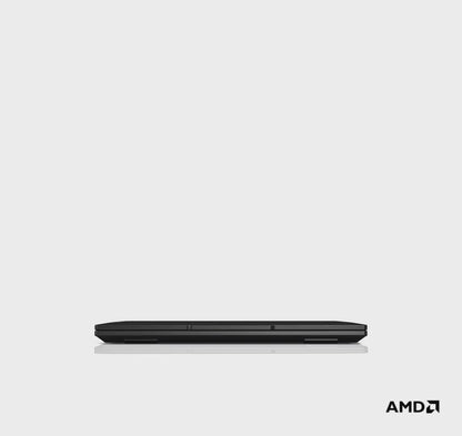 Lenovo 21L5000PAU | ThinkPad L14 Gen 5 Laptop, AMD Ryzen 7 PRO, 16GB RAM, 512GB SSD, 14" WUXGA, Win 11 Pro