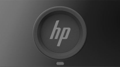 HP 77B11AA | 430 FHD Webcam, 1080p, USB, Built-in Microphone