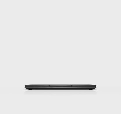 Lenovo 21ML0011AU | ThinkPad T14 Gen 5 Laptop, Intel Core Ultra 7, 16GB RAM, 512GB SSD, 14" Touch Display, Win 11 Pro
