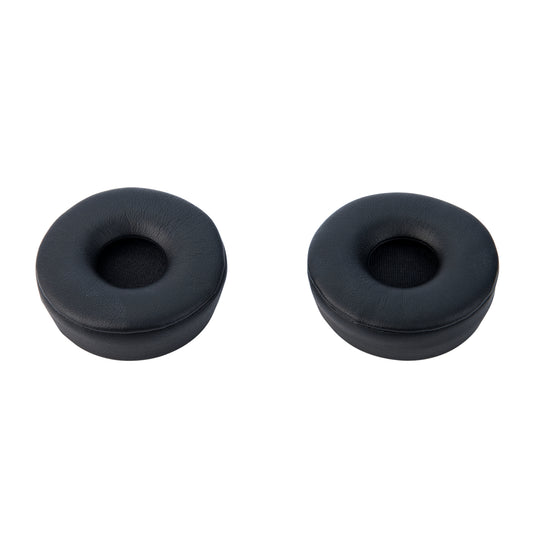 JABRA 14101-72 | Engage Ear Cushions for Stereo Headset