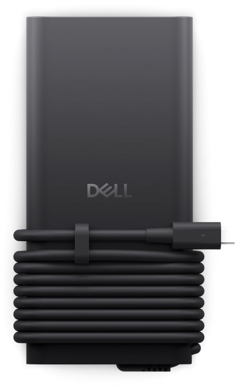 Dell 450-BFVB | Power Adapter 280W, AU Plug