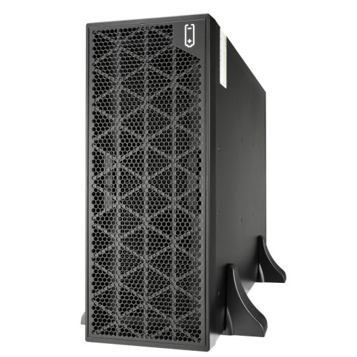 APC SRTG192XLBP2 | SRTG192XLBP2 UPS Battery, 192V, 160Ah, VRLA
