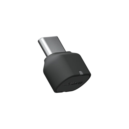 Jabra 14208-25 | Link 380c UC USB-C Bluetooth Adapter for Jabra Headsets