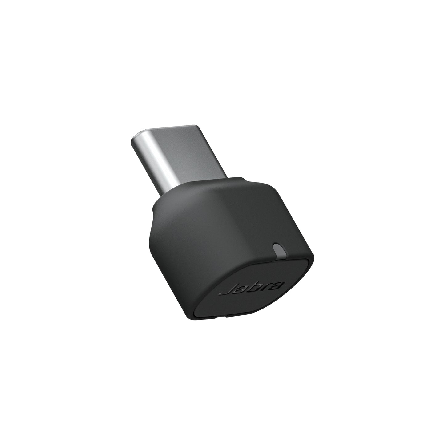 Jabra 14208-22 | Link 380c MS USB-C Bluetooth Adapter for Jabra Headsets