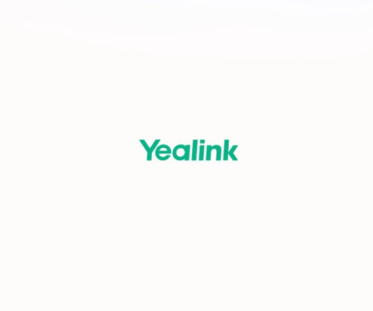 Yealink YHA-LEC-BH74-WH68-UH48-5 | Ear Cushion for BH74, WH68, UH48 Headsets, 5 Pairs