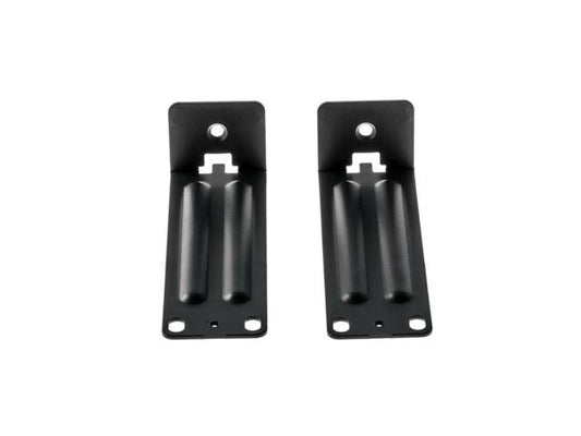 Aruba JW084A | 7005 Series 19-inch Rack Mount Kit