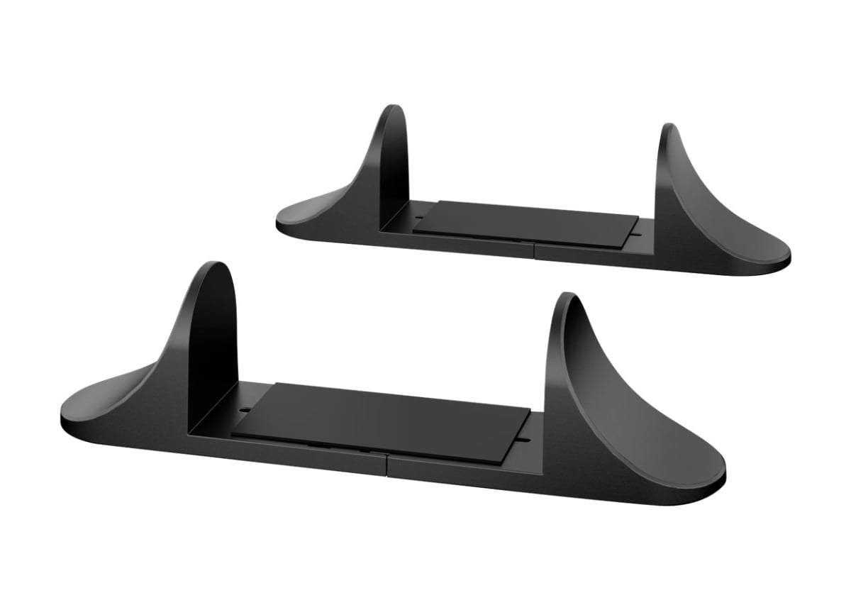 APC SMTL3USF | SMT Series UPS Accessory, AU Plug