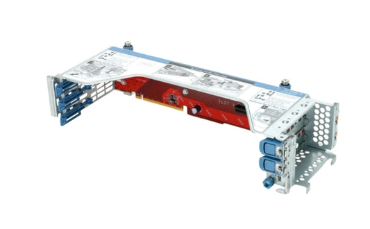 HPE P38643-B21 | Slot Expander for ProLiant Servers