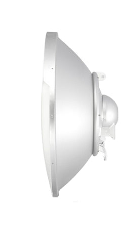 Ubiquiti RD-5G31-AC | RocketDish 31dBi Antenna for 5GHz Rocket Radios
