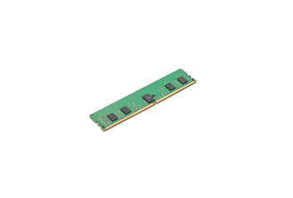 Lenovo 4ZC7A08716 | 64GB DDR4 2666MHz ECC Memory Module