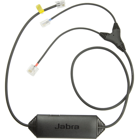 Jabra 14201-41 | LINK 14201-41 Headset Adapter
