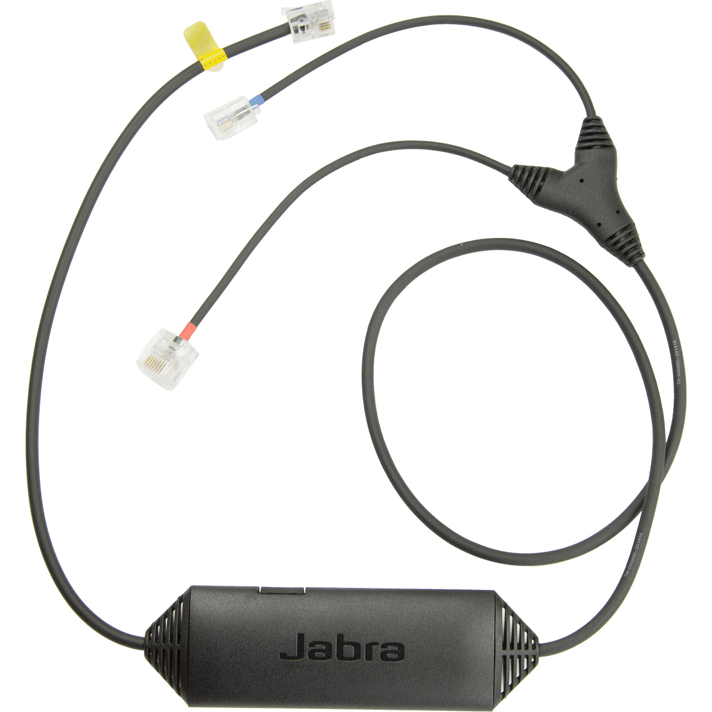 JABRA 14201-41 | LINK 14201-41 Headset Adapter
