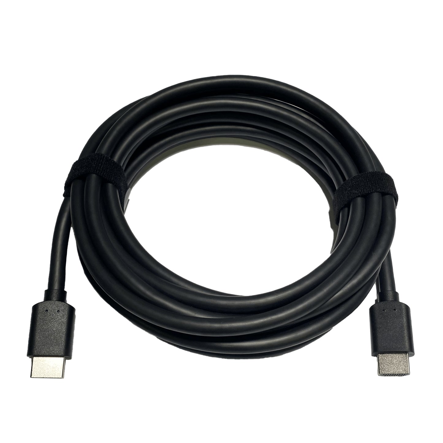 Jabra 14302-25 | 57m/15ft, HDMI Ingest Cable 4.57m, Black