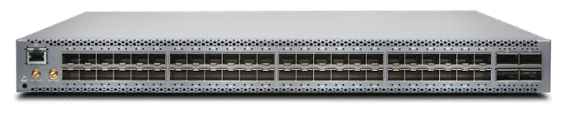 Juniper QFX5110-FANAFO | QFX5110 Series Front to Back Airflow Fan Module