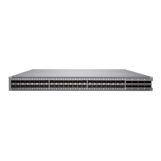 Juniper QFX512032C-RMK | Rack Mount Kit for QFX5120 32C