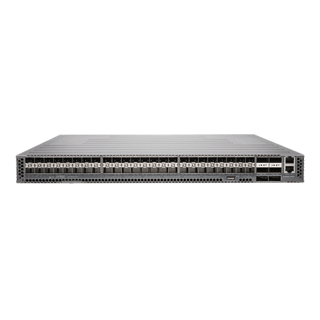 Juniper QFX520048Y-APSU-AI | QFX5200 Series 650W AC PSU, 240V, for QFX5200-48Y