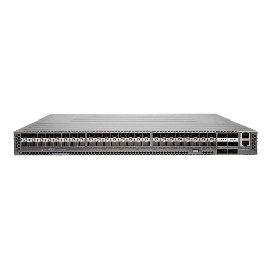 Juniper QFX520048Y-APSU-AI | QFX5200 Series 650W AC PSU, 240V, for QFX5200-48Y