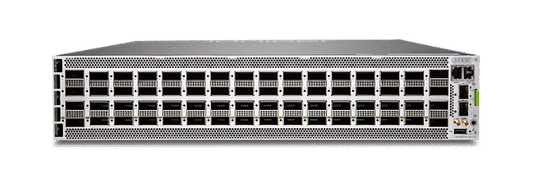 Juniper QFX5230-2RU-4PRMK | QFX5230 Series Tool-less 4-Post Rack Mount Kit for 2RU