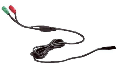 Poly 2200-17240-002 | 5m/5ft, Computer Calling Kit for SoundStation2s w/ LCD