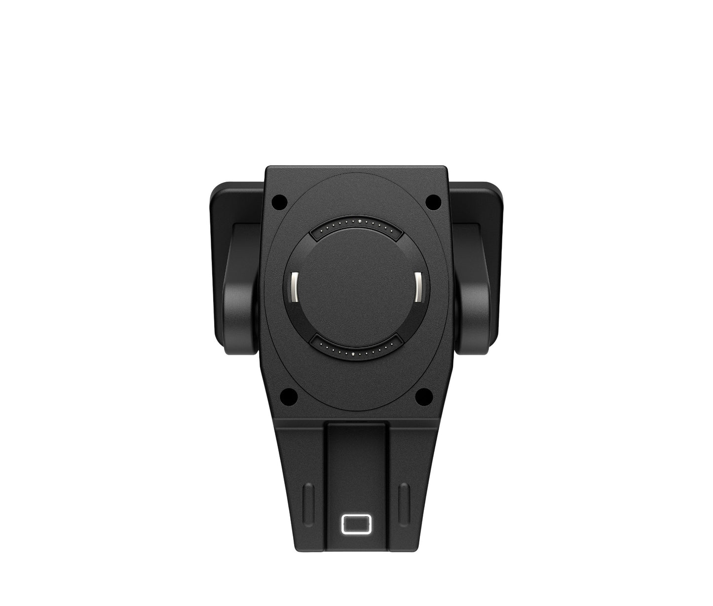 HP 9GF87AA | Engage Go Tilt Mount