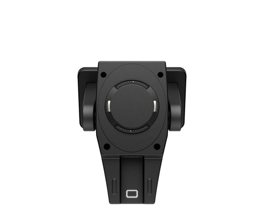 HP 9GF87AA | Engage Go Tilt Mount