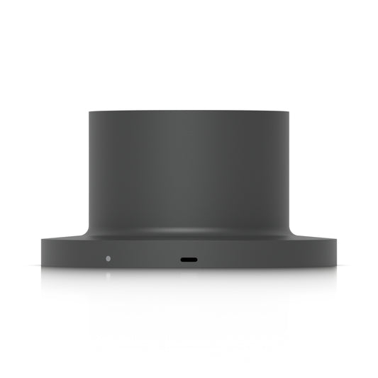 Ubiquiti UACC-G5-PTZ-SM-B | UACC-G5-PTZ-SM PTZ Security Camera, Outdoor, 4K Resolution, IP66 Rated