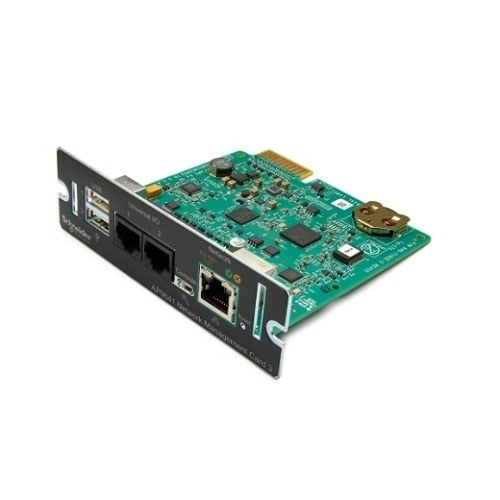 Dell AA964189 | Network Card Internal Ethernet 1000 Mbit/s