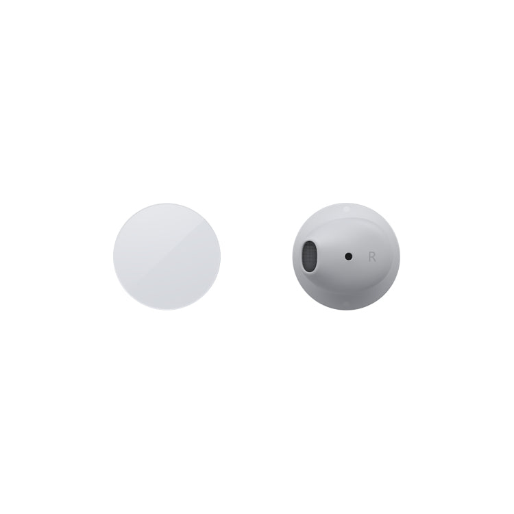 Microsoft 3BW-00004 | Surface Earbuds Wireless In-ear Bluetooth, Grey