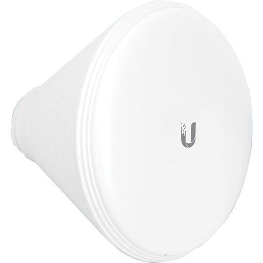 Ubiquiti HORN-5-30 | Horn Antenna 19 dBi, 5GHz