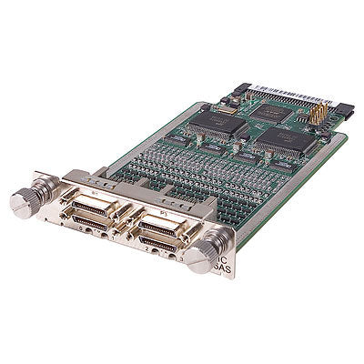 HPE JG186A | Network Card Internal Fiber
