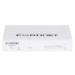 Fortinet FG-70G | FortiGate 70G Firewall, 10 x 1GbE RJ45 (2 x WAN, 1 x DMZ)
