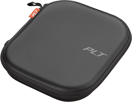 Poly 85R95AA | Voyager 6200 Case