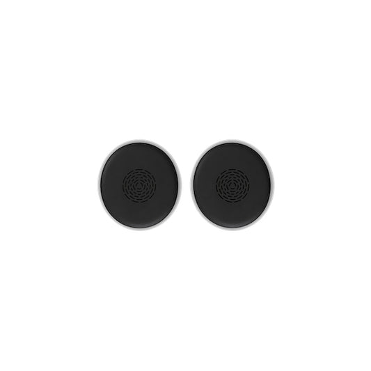 JABRA 14101-85 | Engage Series Ear Cushions, 2 Pieces