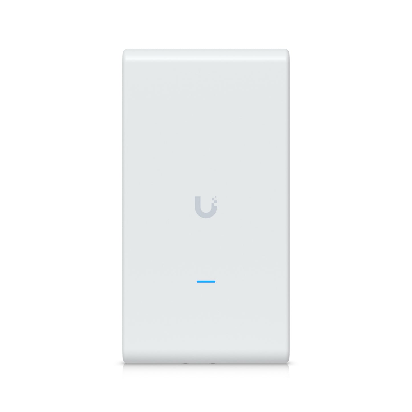 Ubiquiti U6-MESH-PRO | U6 Mesh Pro 2400 Mbit/s, PoE, White