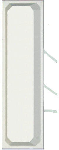 Aruba JW003A | AP-ANT-16 Omni Antenna, 4.7 dBi, Indoor MIMO, Enhanced Signal