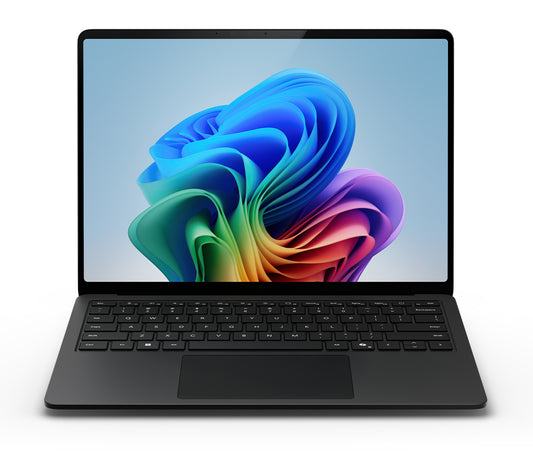 Microsoft ZYU-00041 | Surface Laptop 7 Copilot+ PC with Touchscreen, 10th Gen Intel Core, 256GB SSD