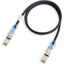 Lenovo 00NA009 | 2m mSAS to mSAS Cable for Reliable Data Transfer