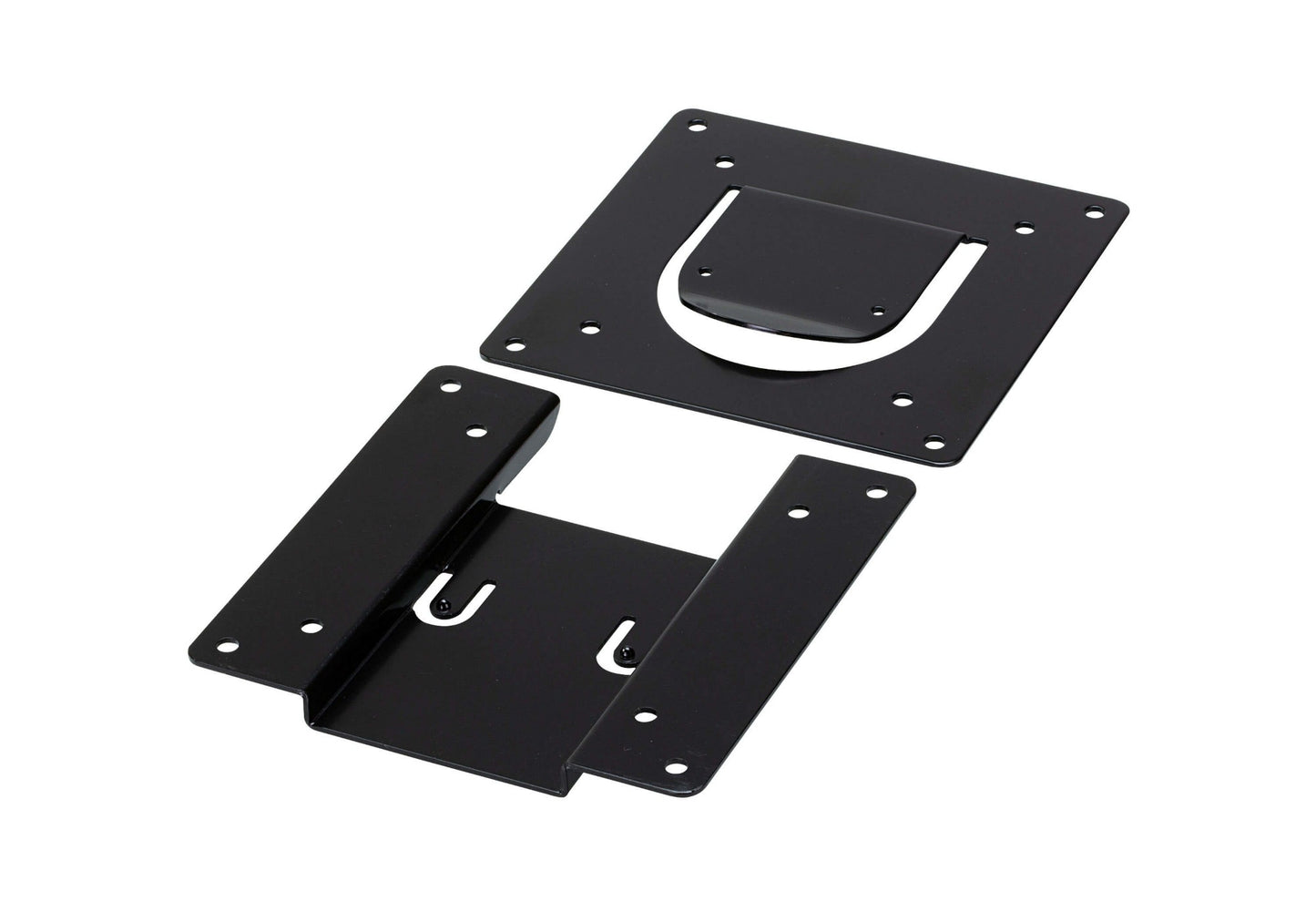 ATEN VK302-AT | VK302 Wall Mount Kit for VK330 10.1" Touch Panel