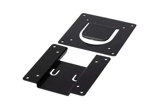 ATEN VK302-AT | VK302 Wall Mount Kit for VK330 10.1" Touch Panel