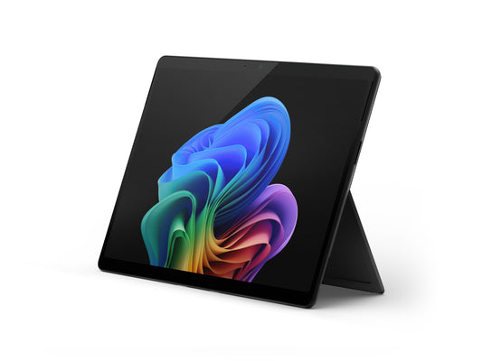 Microsoft ZIL-00030 | Surface Pro 11 Copilot+ PC with Enhanced Features