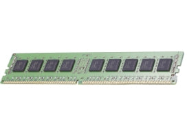 Lenovo 7X77A01304 | 32GB DDR4 2666MHz Memory Module