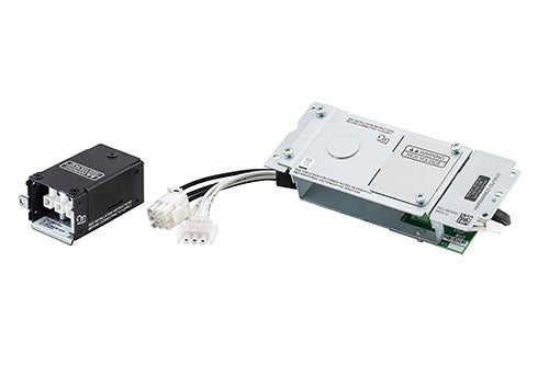 APC SRT012 | Smart-UPS SRT Input/Output Hardwire Kit, 2200VA/3000VA, 240V