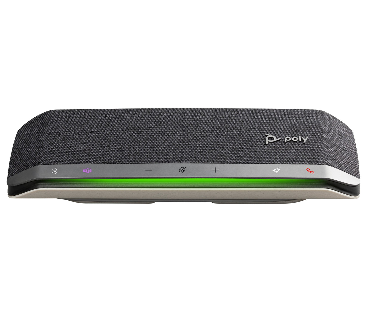 Poly 77P35AA | Sync 40 Microsoft Teams Certified Speakerphone