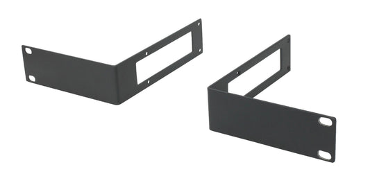 HPE JH316A | MSR954 Chassis Rack Mount Kit