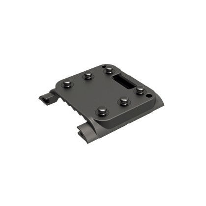 Honeywell 8680I505GMT | 8680i Series Glove Mount for Wearable Computers